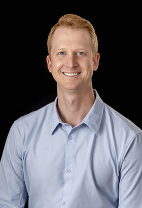 Minot North Dakota dentist Kevin Brodersen D D S